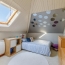  Annonces PUTEAUX : Appartement | LE-CHESNAY-ROCQUENCOURT (78150) | 42 m2 | 265 000 &euro; 