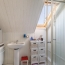  Annonces PUTEAUX : Appartement | LE-CHESNAY-ROCQUENCOURT (78150) | 42 m2 | 265 000 &euro; 