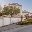  Annonces PUTEAUX : Appartement | LE-CHESNAY-ROCQUENCOURT (78150) | 42 m2 | 265 000 &euro; 