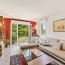  Annonces PUTEAUX : Maison / Villa | ANTONY (92160) | 124 m2 | 790 000 &euro; 