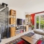  Annonces PUTEAUX : Maison / Villa | ANTONY (92160) | 124 m2 | 790 000 &euro; 