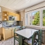  Annonces PUTEAUX : Maison / Villa | ANTONY (92160) | 124 m2 | 790 000 &euro; 