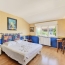  Annonces PUTEAUX : Maison / Villa | ANTONY (92160) | 124 m2 | 790 000 &euro; 