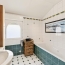  Annonces PUTEAUX : Maison / Villa | ANTONY (92160) | 124 m2 | 790 000 &euro; 