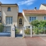  Annonces PUTEAUX : Maison / Villa | ANTONY (92160) | 124 m2 | 790 000 &euro; 