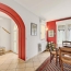  Annonces PUTEAUX : Maison / Villa | ANTONY (92160) | 124 m2 | 790 000 &euro; 