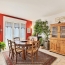  Annonces PUTEAUX : Maison / Villa | ANTONY (92160) | 124 m2 | 790 000 &euro; 