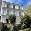  Annonces PUTEAUX : Appartement | BOIS-COLOMBES (92270) | 48 m2 | 345 000 &euro; 