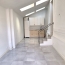  Annonces PUTEAUX : Appartement | BOIS-COLOMBES (92270) | 48 m2 | 345 000 &euro; 