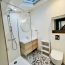  Annonces PUTEAUX : Appartement | BOIS-COLOMBES (92270) | 48 m2 | 345 000 &euro; 