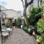  Annonces PUTEAUX : Appartement | BOIS-COLOMBES (92270) | 48 m2 | 345 000 &euro; 