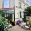  Annonces PUTEAUX : Appartement | BOIS-COLOMBES (92270) | 48 m2 | 345 000 &euro; 