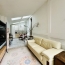  Annonces PUTEAUX : Appartement | BOIS-COLOMBES (92270) | 48 m2 | 345 000 &euro; 