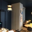  Annonces PUTEAUX : Appartement | PARIS (75009) | 30 m2 | 425 000 &euro; 