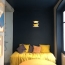  Annonces PUTEAUX : Appartement | PARIS (75009) | 30 m2 | 425 000 &euro; 