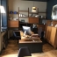  Annonces PUTEAUX : Appartement | PARIS (75009) | 30 m2 | 425 000 &euro; 