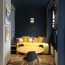  Annonces PUTEAUX : Appartement | PARIS (75009) | 30 m2 | 425 000 &euro; 