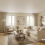  Annonces PUTEAUX : Appartement | PARIS (75014) | 61 m2 | 639 000 &euro; 