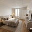  Annonces PUTEAUX : Appartement | PARIS (75014) | 61 m2 | 639 000 &euro; 