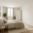  Annonces PUTEAUX : Appartement | PARIS (75014) | 61 m2 | 639 000 &euro; 