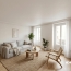  Annonces PUTEAUX : Appartement | PARIS (75014) | 61 m2 | 639 000 &euro; 