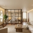  Annonces PUTEAUX : Appartement | PARIS (75014) | 61 m2 | 639 000 &euro; 