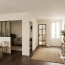  Annonces PUTEAUX : Appartement | PARIS (75014) | 61 m2 | 639 000 &euro; 