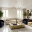  Annonces PUTEAUX : Appartement | PARIS (75014) | 61 m2 | 639 000 &euro; 