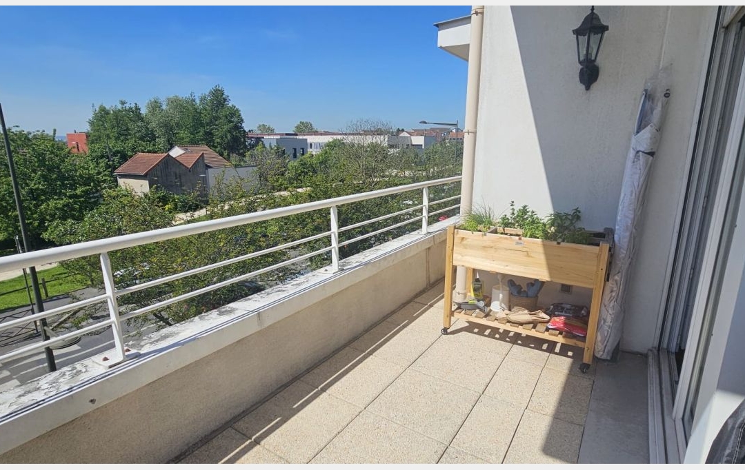 Annonces PUTEAUX : Appartement | ARGENTEUIL (95100) | 107 m2 | 450 000 &euro; 