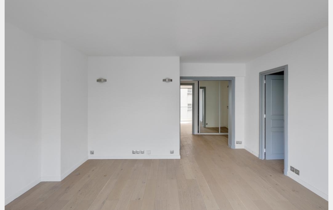 Annonces PUTEAUX : Appartement | PARIS (75015) | 60 m2 | 598 000 &euro; 