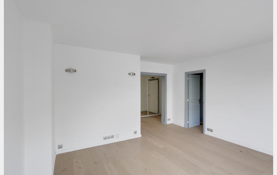 Annonces PUTEAUX : Appartement | PARIS (75015) | 60 m2 | 598 000 &euro; 
