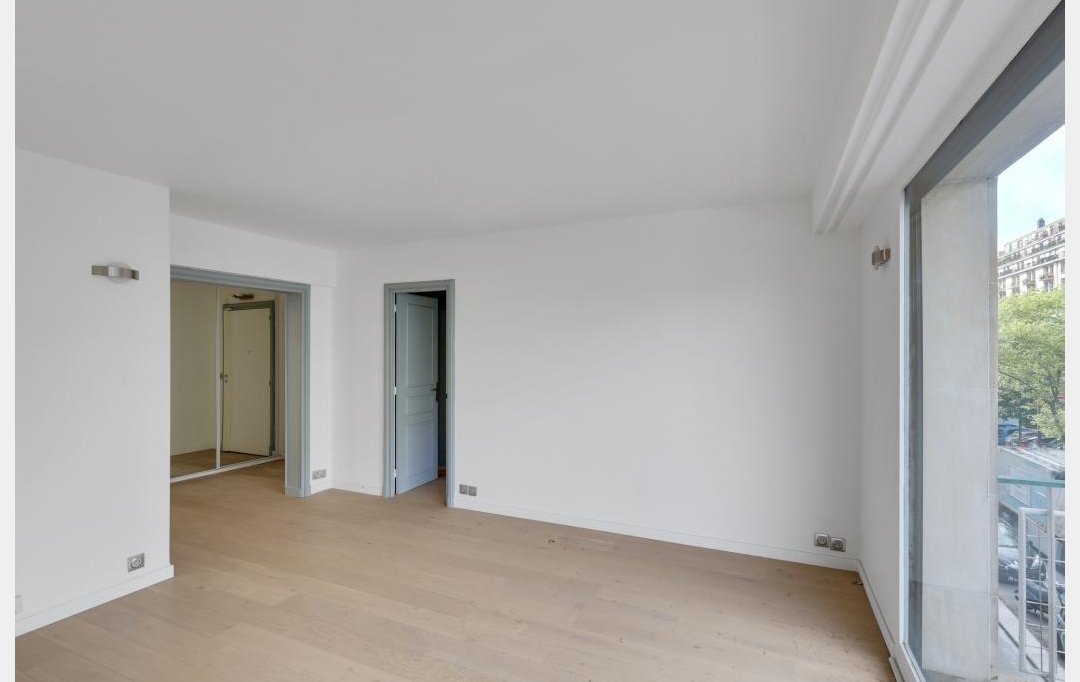 Annonces PUTEAUX : Appartement | PARIS (75015) | 60 m2 | 598 000 &euro; 