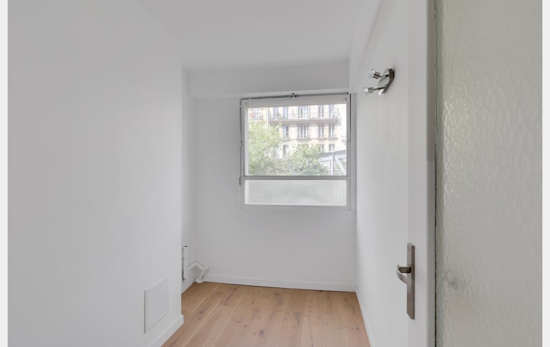 Annonces PUTEAUX : Appartement | PARIS (75015) | 60 m2 | 598 000 &euro; 