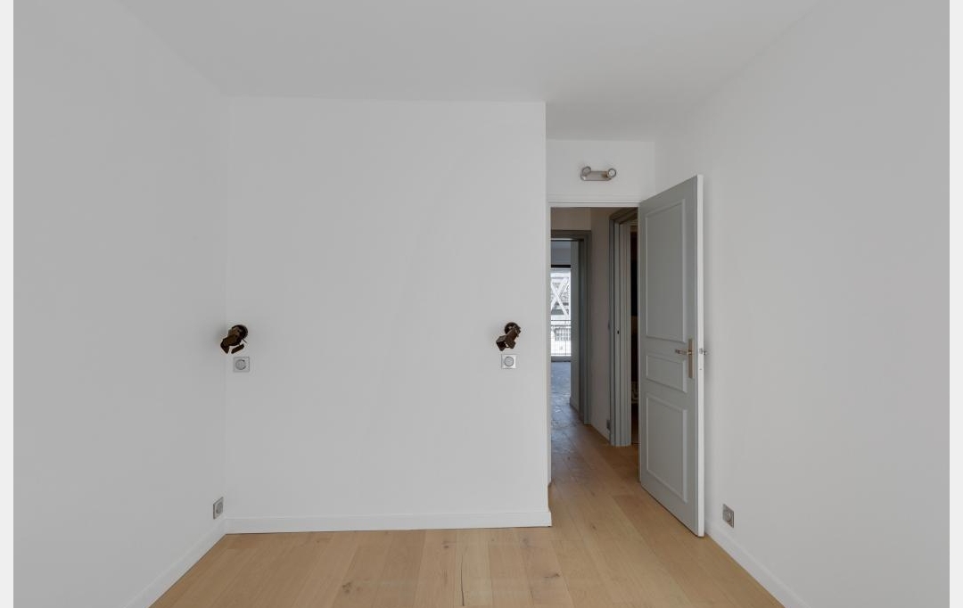 Annonces PUTEAUX : Appartement | PARIS (75015) | 60 m2 | 598 000 &euro; 