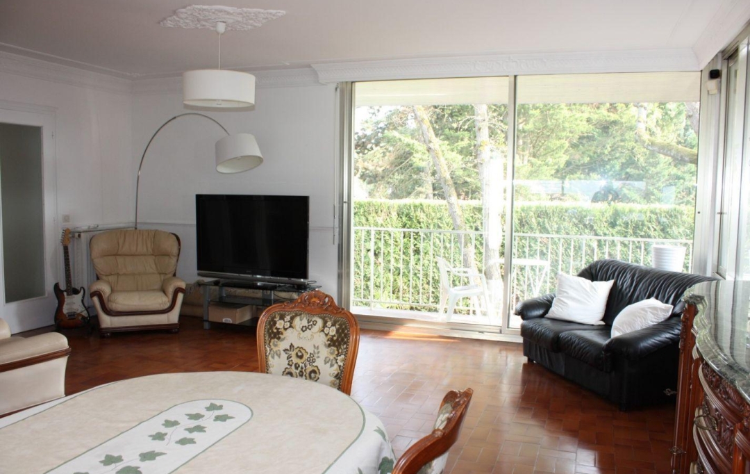 Annonces PUTEAUX : Maison / Villa | LARDY (91510) | 139 m2 | 520 000 &euro; 
