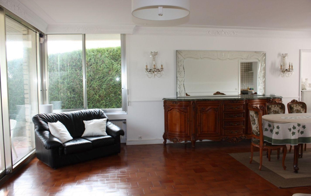 Annonces PUTEAUX : Maison / Villa | LARDY (91510) | 139 m2 | 520 000 &euro; 