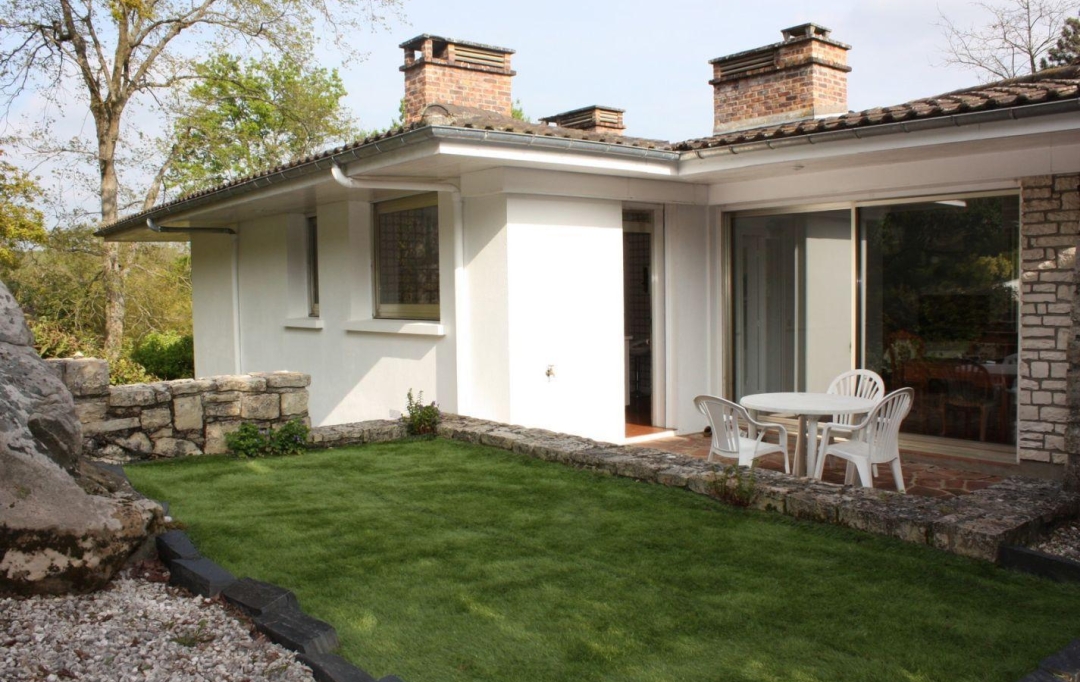 Annonces PUTEAUX : Maison / Villa | LARDY (91510) | 139 m2 | 520 000 &euro; 