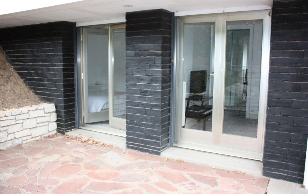 Annonces PUTEAUX : Maison / Villa | LARDY (91510) | 139 m2 | 520 000 &euro; 