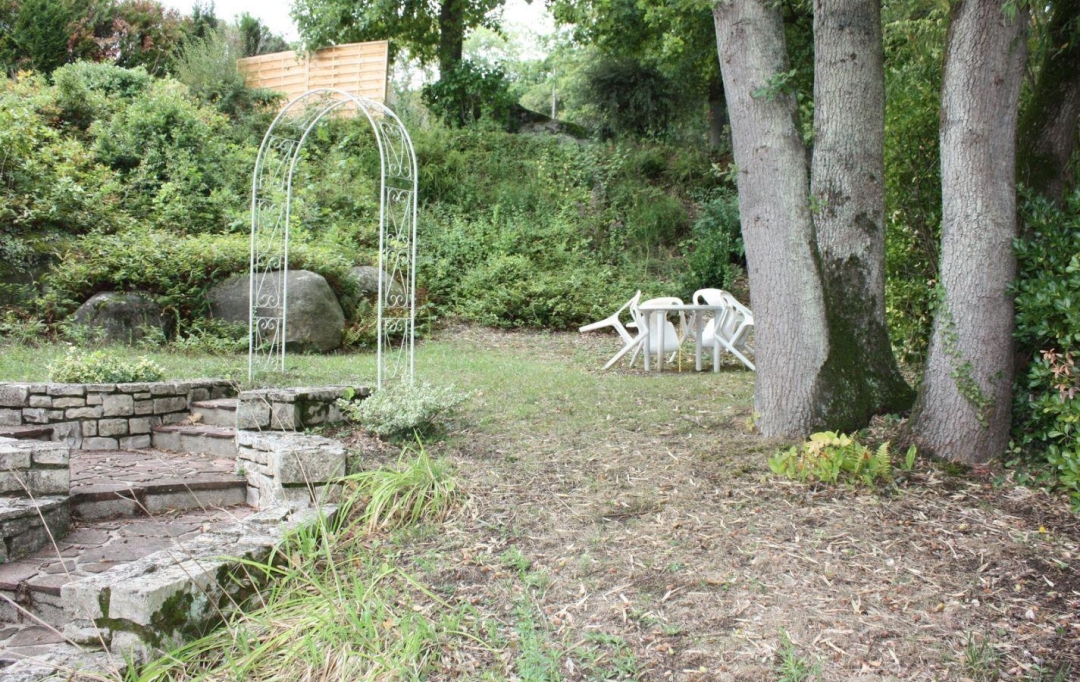 Annonces PUTEAUX : Maison / Villa | LARDY (91510) | 139 m2 | 520 000 &euro; 