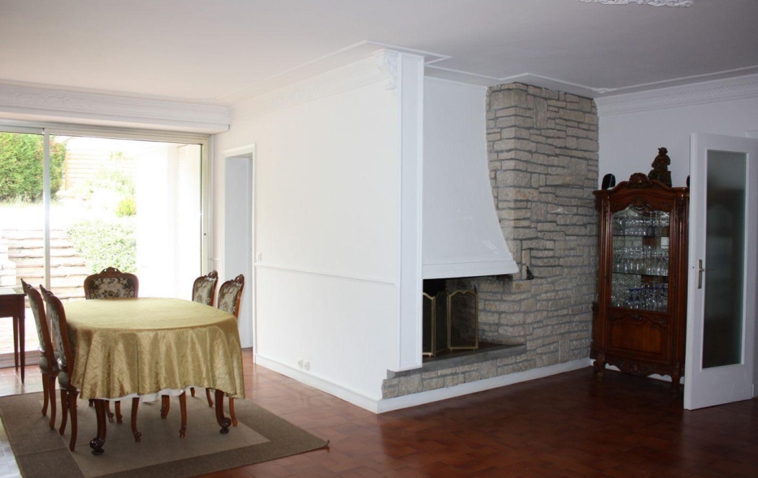 Annonces PUTEAUX : Maison / Villa | LARDY (91510) | 139 m2 | 520 000 &euro; 