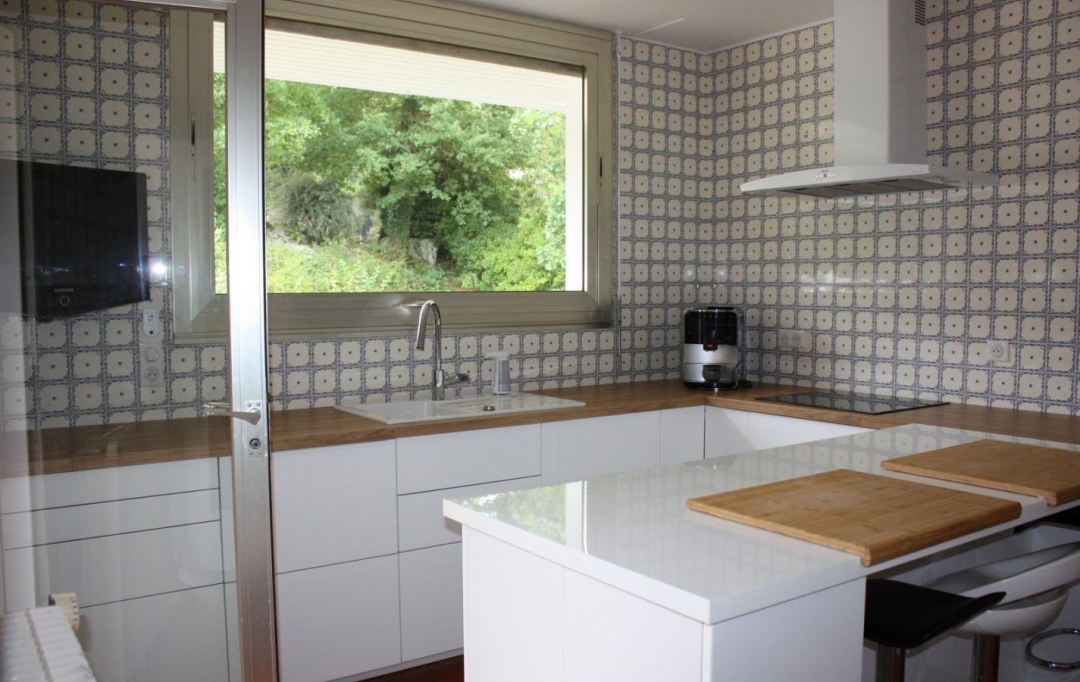 Annonces PUTEAUX : Maison / Villa | LARDY (91510) | 139 m2 | 520 000 &euro; 