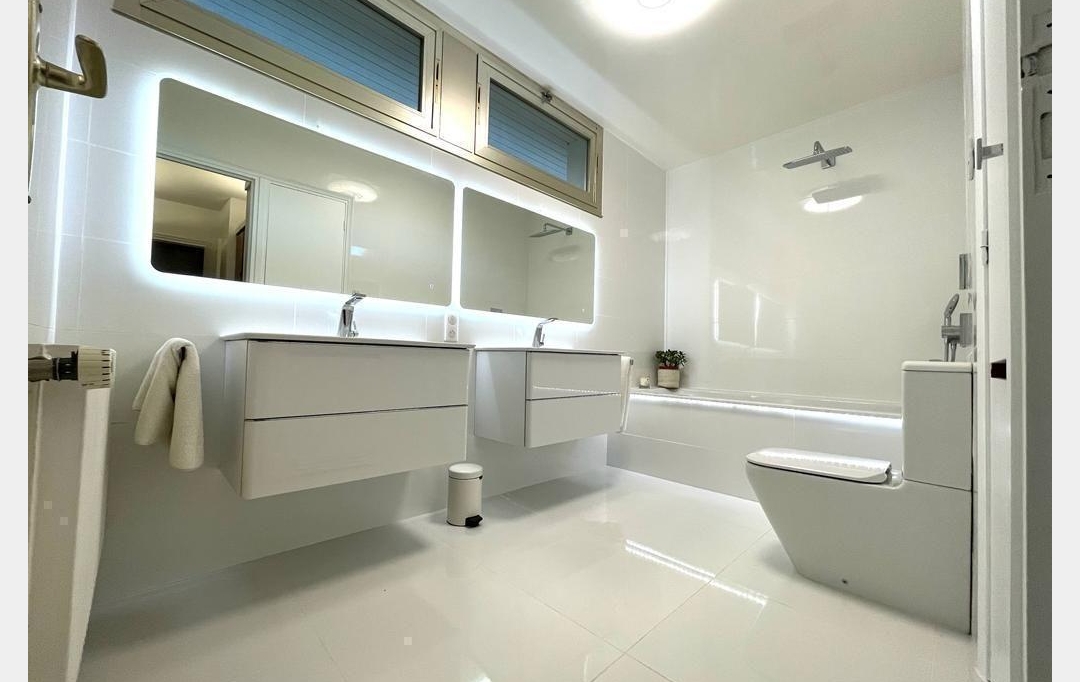 Annonces PUTEAUX : Maison / Villa | LARDY (91510) | 139 m2 | 520 000 &euro; 