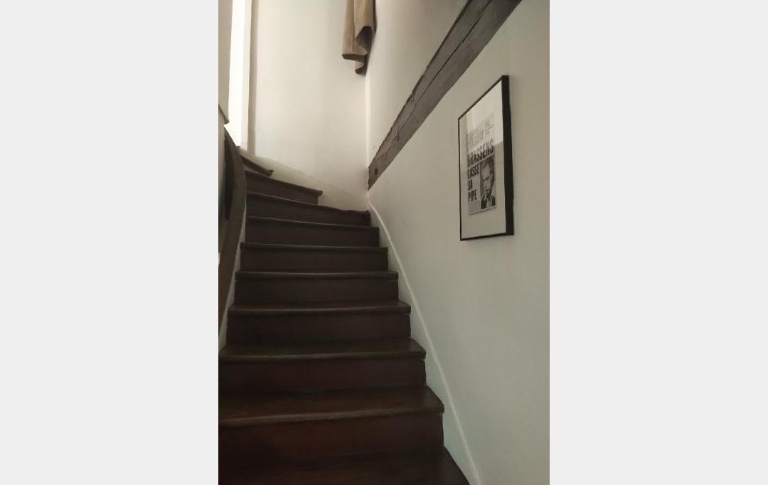 Annonces PUTEAUX : Appartement | PARIS (75009) | 67 m2 | 815 000 &euro; 