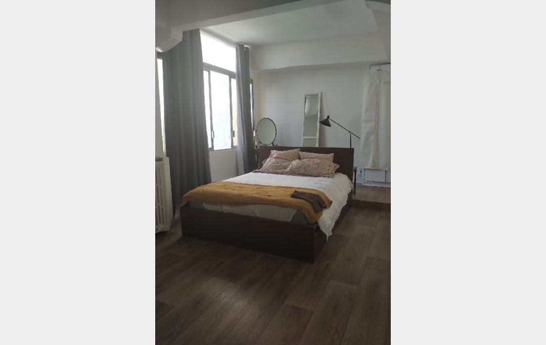 Annonces PUTEAUX : Appartement | PARIS (75009) | 67 m2 | 815 000 &euro; 