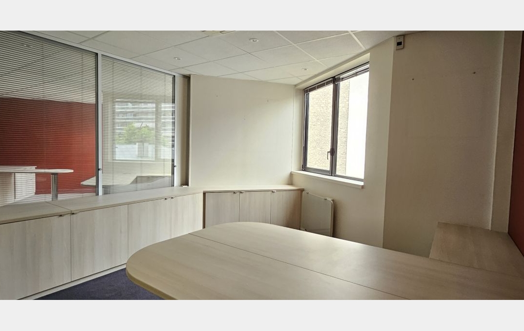 Annonces PUTEAUX : Programme Neuf | BOULOGNE-BILLANCOURT (92100) | 165 m2 | 1 195 000 &euro; 