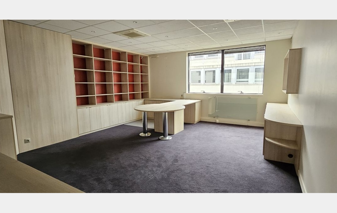 Annonces PUTEAUX : Programme Neuf | BOULOGNE-BILLANCOURT (92100) | 165 m2 | 1 195 000 &euro; 