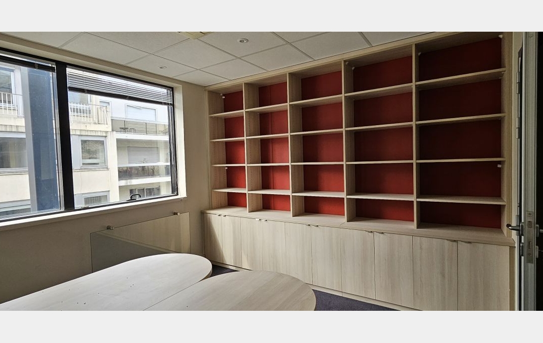 Annonces PUTEAUX : Programme Neuf | BOULOGNE-BILLANCOURT (92100) | 165 m2 | 1 195 000 &euro; 