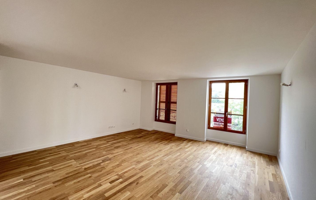 Annonces PUTEAUX : Appartement | BOURG-LA-REINE (92340) | 66 m2 | 420 000 &euro; 