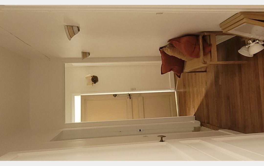 Annonces PUTEAUX : Appartement | PARIS (75016) | 78 m2 | 2 500 &euro; 