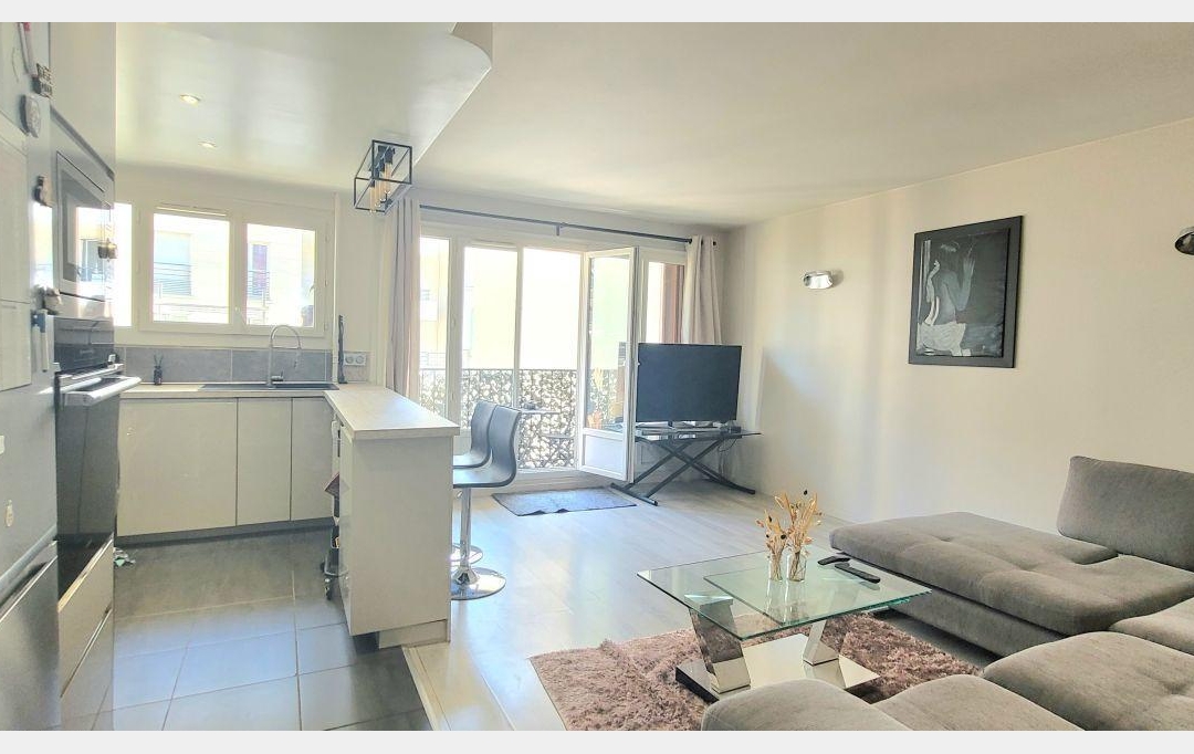 Annonces PUTEAUX : Appartement | PUTEAUX (92800) | 48 m2 | 382 000 &euro; 